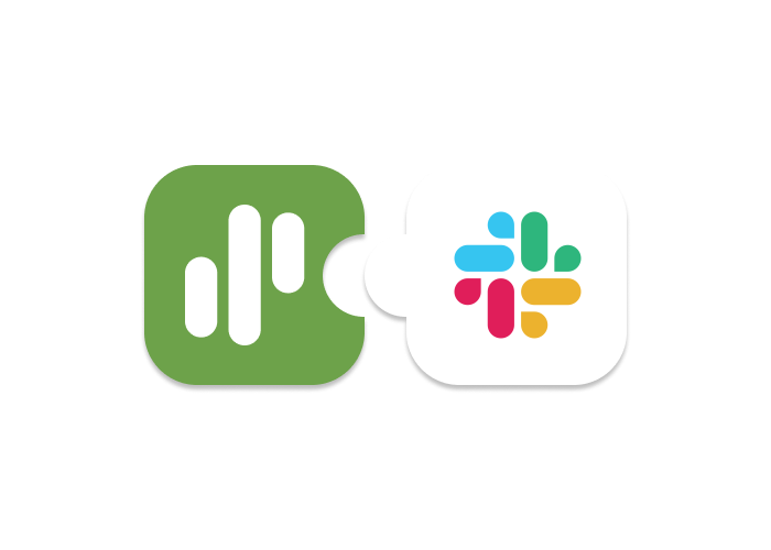 Slack Integration