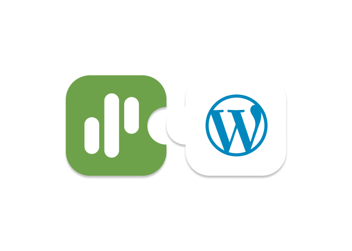 WordPress Plugin