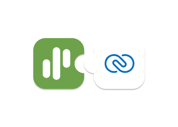 Zoho CRM Integration
